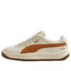 PUMA x END. GV Spesial «Leire»