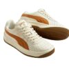 PUMA x END. GV Spesial «Leire»