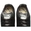 PUMA x END Speedcat OG «Svart Varm Hvit»