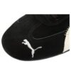 PUMA x END Speedcat OG «Svart Varm Hvit»