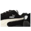 PUMA x END Speedcat OG «Svart Varm Hvit»