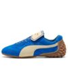 PUMA x Fenty Avanti LS «Team Royal»