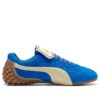 PUMA x Fenty Avanti LS «Team Royal»