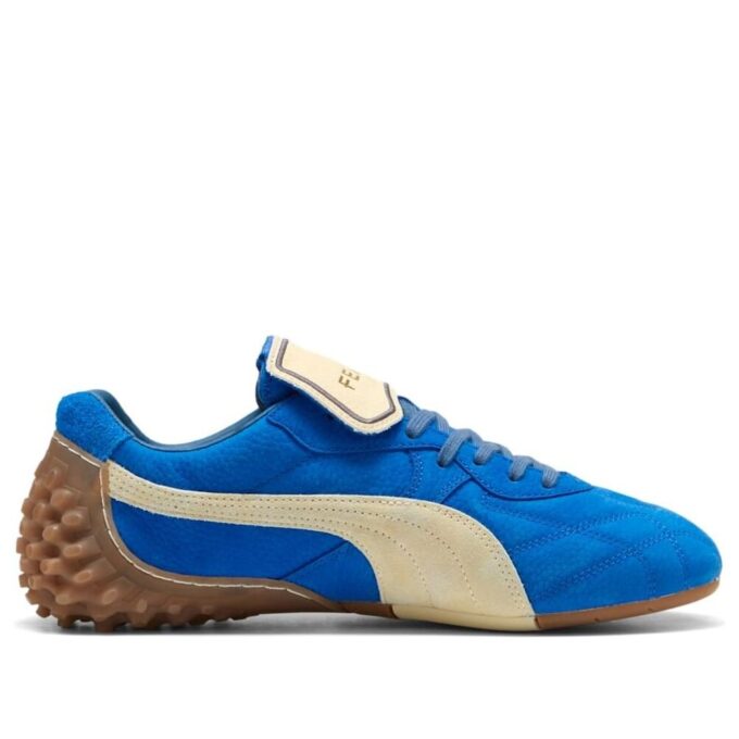 PUMA x Fenty Avanti LS «Team Royal»