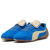 PUMA x Fenty Avanti LS «Team Royal»