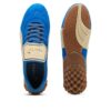 PUMA x Fenty Avanti LS «Team Royal»