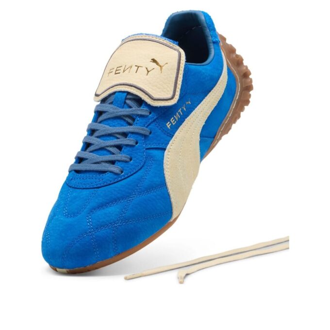 PUMA x Fenty Avanti LS «Team Royal»