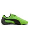 PUMA x FENTY Avanti LS-X «Kolgrønn Svart»