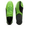PUMA x FENTY Avanti LS-X «Kolgrønn Svart»
