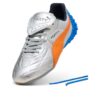 PUMA x FENTY Avanti LS-X «Sølv Rickie Oransje»