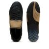PUMA x FENTY Avanti Stitched «Svart gull»