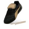 PUMA x FENTY Avanti Stitched «Svart gull»