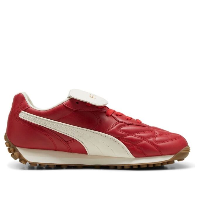 PUMA x Fenty Avanti VL «Klubbrød»