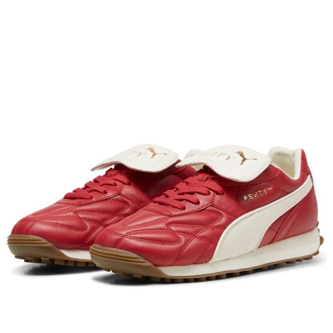PUMA x Fenty Avanti VL «Klubbrød»
