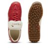 PUMA x Fenty Avanti VL «Klubbrød»