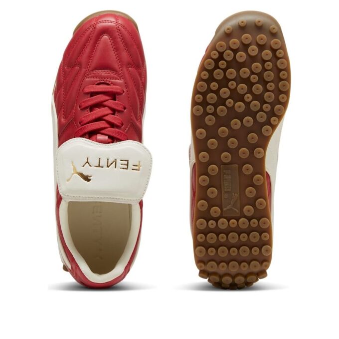 PUMA x Fenty Avanti VL «Klubbrød»