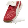 PUMA x Fenty Avanti VL «Klubbrød»