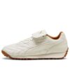 PUMA x Fenty Avanti VL «Varm Hvit»