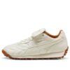 PUMA x Fenty Avanti VL «Varm Hvit»
