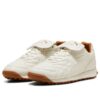 PUMA x Fenty Avanti VL «Varm Hvit»