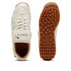 PUMA x Fenty Avanti VL «Varm Hvit»