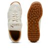 PUMA x Fenty Avanti VL «Varm Hvit»