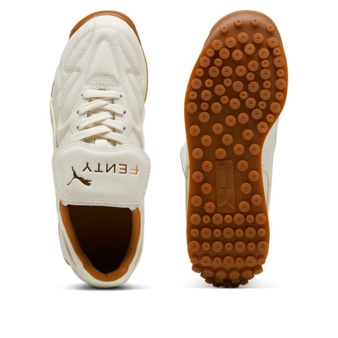 PUMA x Fenty Avanti VL «Varm Hvit»