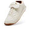 PUMA x Fenty Avanti VL «Varm Hvit»