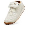 PUMA x Fenty Avanti VL «Varm Hvit»
