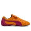 PUMA x Fenty by Rihanna Avanti LS Stitched «Pumpkin Pie»