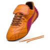 PUMA x Fenty by Rihanna Avanti LS Stitched «Pumpkin Pie»