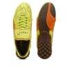 PUMA x Fenty by Rihanna Avanti LS-sydd «Lime Sheen»