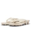 PUMA x Fenty Cat-sko «Hvit»