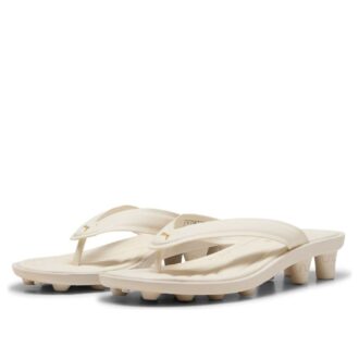 PUMA x Fenty Cat-sko «Hvit»