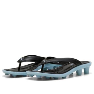 PUMA x Fenty Cat-sko «Svart»