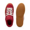 PUMA x Fenty Creeper Phatty «In Session Pack – Rød Gummi»
