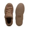 PUMA x Fenty Creeper Phatty «Jordfarget pakke – Helt taupe»