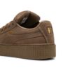 PUMA x Fenty Creeper Phatty «Jordfarget pakke – Helt taupe»