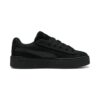 PUMA x Fenty Creeper Phatty «Trippel svart»