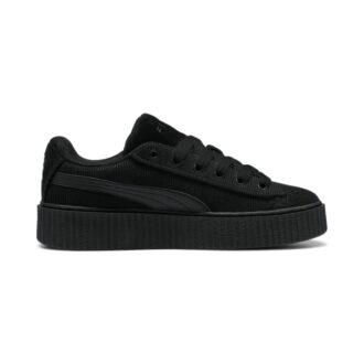 PUMA x Fenty Creeper Phatty «Trippel svart»