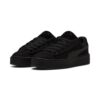 PUMA x Fenty Creeper Phatty «Trippel svart»