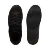 PUMA x Fenty Creeper Phatty «Trippel svart»