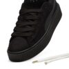 PUMA x Fenty Creeper Phatty «Trippel svart»