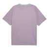PUMA x FENTY Kortermet Drakt «Pale Plum»