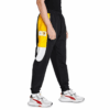PUMA x Ferrari herre Race Statement treningsbukser «Gul»
