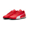 PUMA x Ferrari Neo Cat 2.0 &laquo;Rosso Corsa White&raquo;