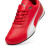PUMA x Ferrari Neo Cat 2.0 &laquo;Rosso Corsa White&raquo;