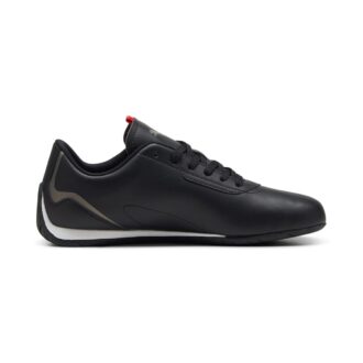 PUMA x Ferrari Neo Cat 2.0 «Svart Hvit»