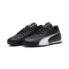 PUMA x Ferrari Neo Cat 2.0 «Svart Hvit»