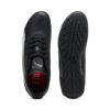 PUMA x Ferrari Neo Cat 2.0 «Svart Hvit»